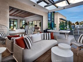 130 Paddlewheel, Lake Forest CA 92630