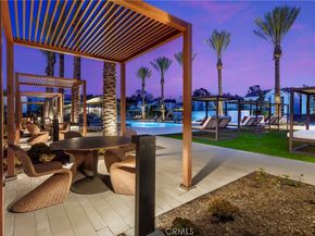 130 Paddlewheel, Lake Forest CA 92630