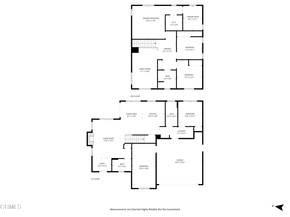 8514 Morningstar Lane, Canoga Park CA 91304