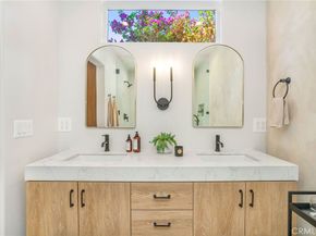 11150 Hortense Street, Toluca Lake CA 91602