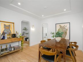 11150 Hortense Street, Toluca Lake CA 91602