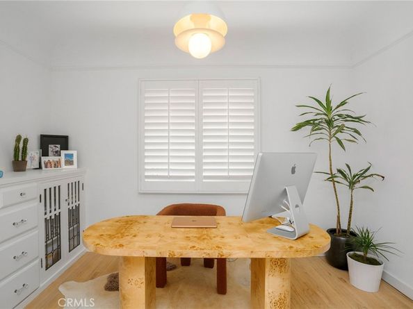 11150 Hortense Street, Toluca Lake CA 91602