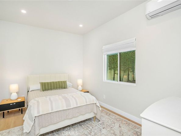 11150 Hortense Street, Toluca Lake CA 91602