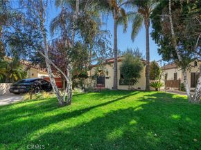 11150 Hortense Street, Toluca Lake CA 91602