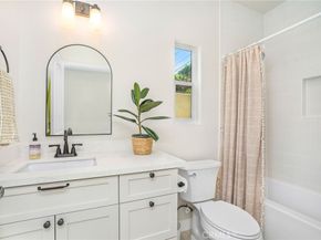 11150 Hortense Street, Toluca Lake CA 91602