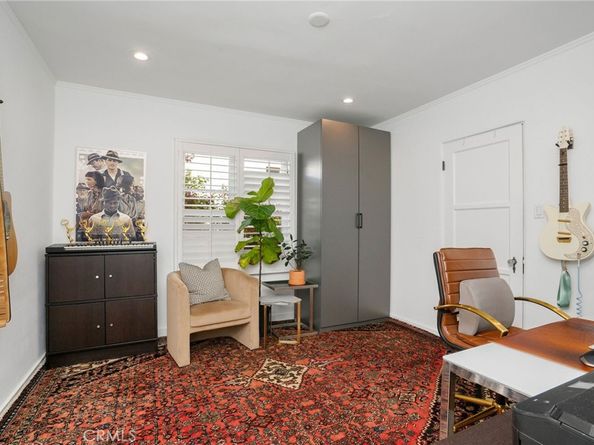 11150 Hortense Street, Toluca Lake CA 91602