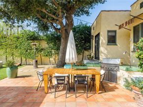 11150 Hortense Street, Toluca Lake CA 91602
