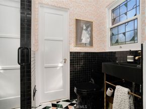 11150 Hortense Street, Toluca Lake CA 91602