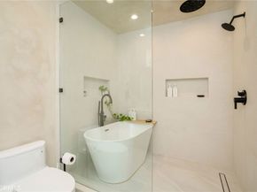 11150 Hortense Street, Toluca Lake CA 91602