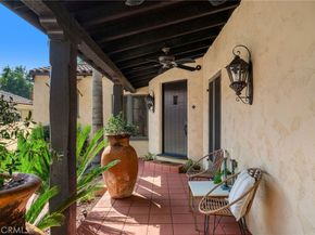11150 Hortense Street, Toluca Lake CA 91602