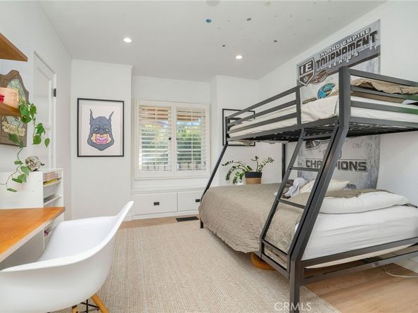 11150 Hortense Street, Toluca Lake CA 91602