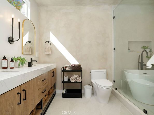 11150 Hortense Street, Toluca Lake CA 91602