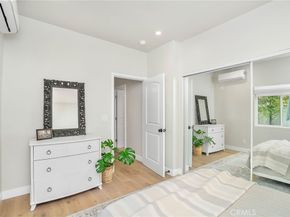 11150 Hortense Street, Toluca Lake CA 91602