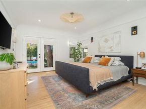 11150 Hortense Street, Toluca Lake CA 91602
