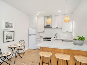 11150 Hortense Street, Toluca Lake CA 91602