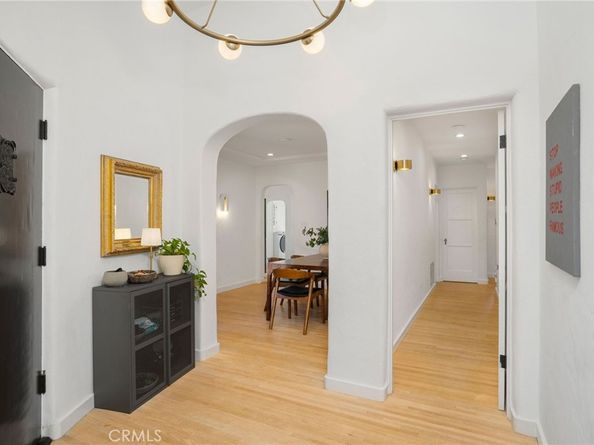 11150 Hortense Street, Toluca Lake CA 91602