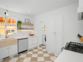 11150 Hortense Street, Toluca Lake CA 91602