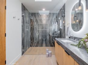 5016 Rubio Avenue, Encino CA 91436