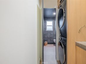 5016 Rubio Avenue, Encino CA 91436