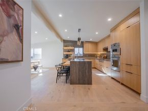 5016 Rubio Avenue, Encino CA 91436