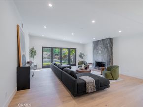 5016 Rubio Avenue, Encino CA 91436