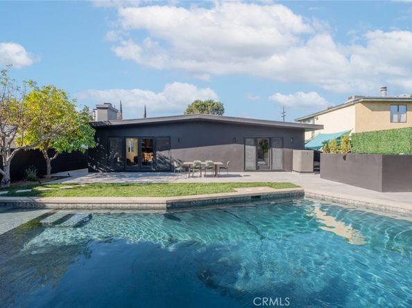 5016 Rubio Avenue, Encino CA 91436