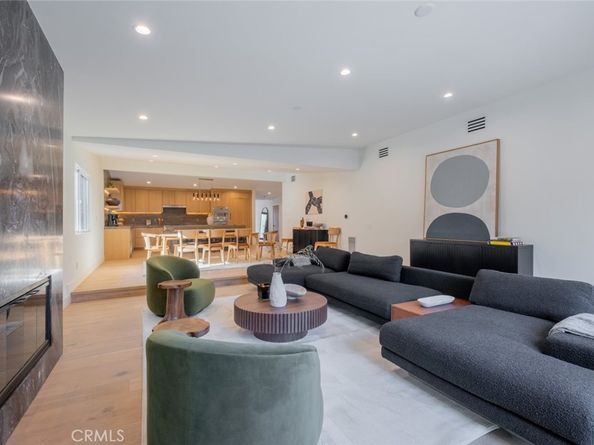 5016 Rubio Avenue, Encino CA 91436