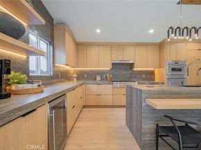 5016 Rubio Avenue, Encino CA 91436