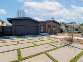 5016 Rubio Avenue, Encino CA 91436