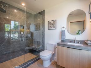 5016 Rubio Avenue, Encino CA 91436