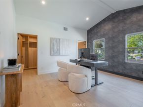 5016 Rubio Avenue, Encino CA 91436