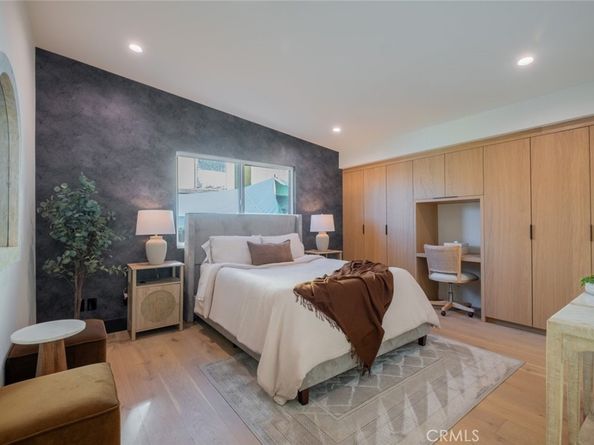 5016 Rubio Avenue, Encino CA 91436