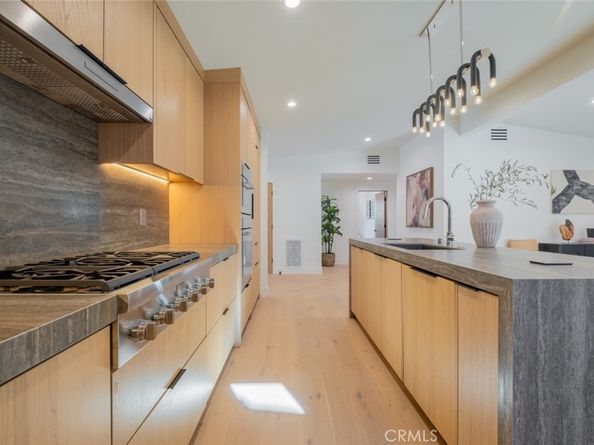 5016 Rubio Avenue, Encino CA 91436