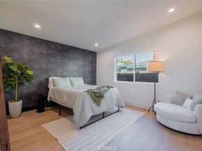 5016 Rubio Avenue, Encino CA 91436