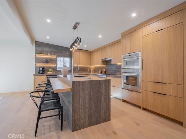 5016 Rubio Avenue, Encino CA 91436