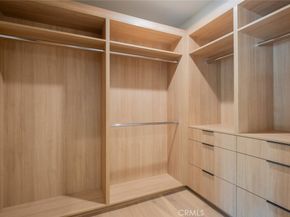 5016 Rubio Avenue, Encino CA 91436