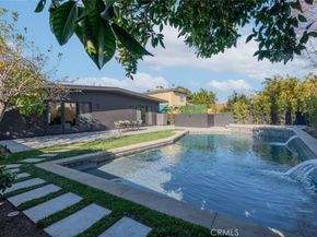 5016 Rubio Avenue, Encino CA 91436