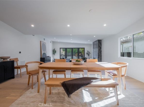 5016 Rubio Avenue, Encino CA 91436