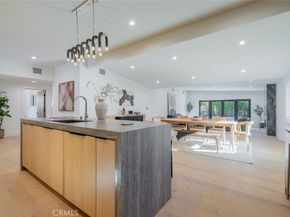 5016 Rubio Avenue, Encino CA 91436