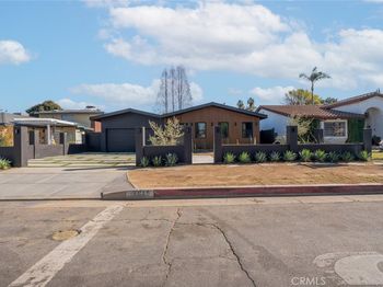 5016 Rubio Avenue