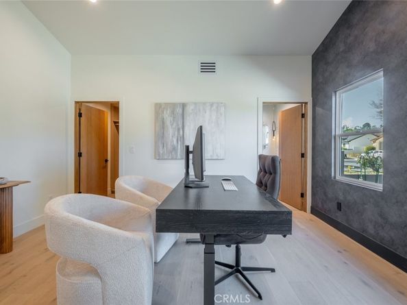 5016 Rubio Avenue, Encino CA 91436