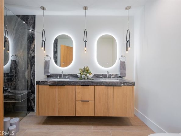 5016 Rubio Avenue, Encino CA 91436