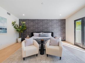 5016 Rubio Avenue, Encino CA 91436