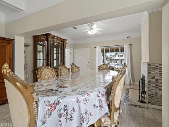 1320 W 50th Street, Los Angeles CA 90037