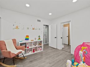 17441 Rayen Street, Sherwood Forest CA 91325