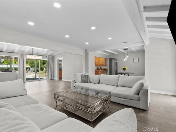 17441 Rayen Street, Sherwood Forest CA 91325
