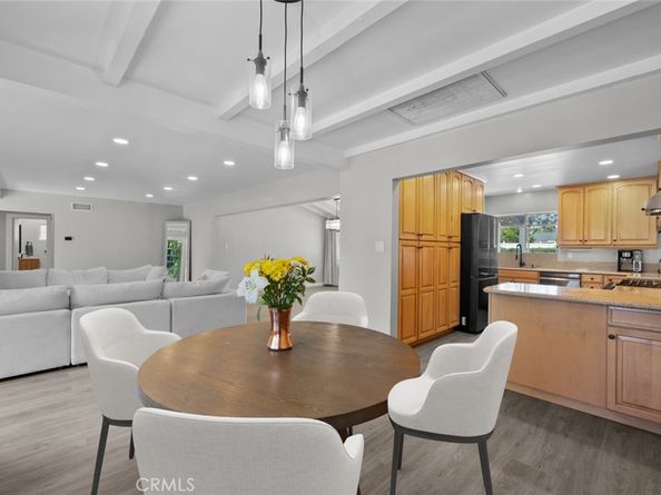 17441 Rayen Street, Sherwood Forest CA 91325