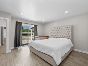 17441 Rayen Street, Sherwood Forest CA 91325
