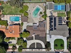 17441 Rayen Street, Sherwood Forest CA 91325