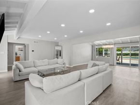 17441 Rayen Street, Sherwood Forest CA 91325